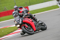 Donington;PJ-Motorsport-Photography-2020;donington-no-limits-trackday;donington-park-photographs;donington-trackday-photographs;no-limits-trackdays;peter-wileman-photography;trackday-digital-images;trackday-photos